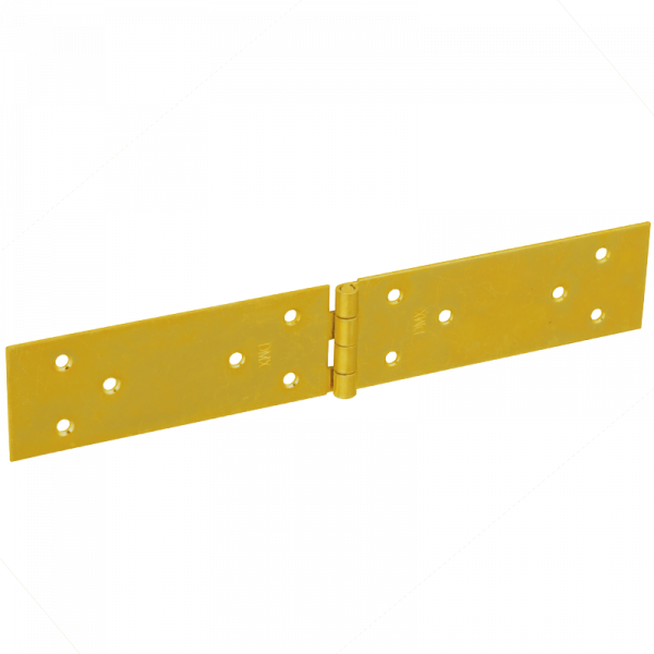 Z 250 Závěs stavební 250x45x1,5 mm 3