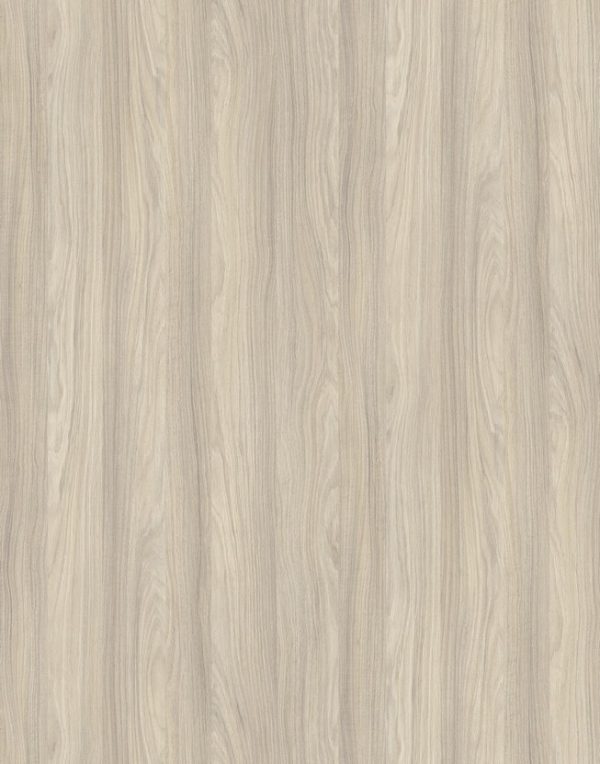 L K022 SN Satin 2800*2070*18 1
