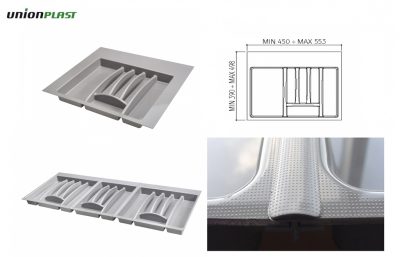 Pribornik 15.2956.600.8C 553×498 – DOPRODEJ