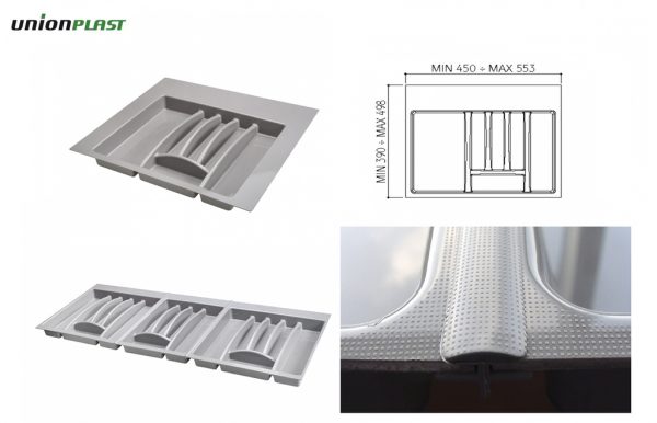 Pribornik 15.2956.600.8C 553x498 - DOPRODEJ 1