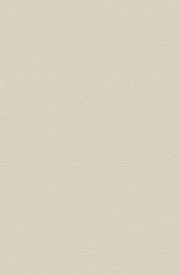 PD 7045 RS Satin 4100*900*38 1