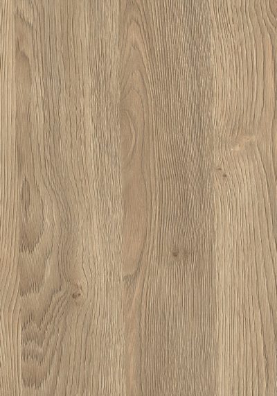 AbsEG H3326 ST28  23*0,8  Doprodej 3