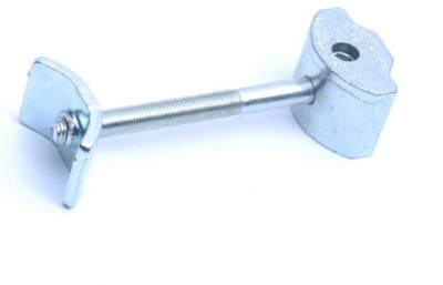 Spoj. sr. na PD ZIPBOLT 35x81mm