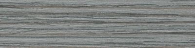Abs Orfeo tm.298409 22*1       /8409 SN Doprodej
