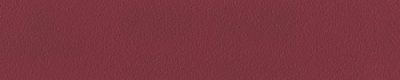 Abs cervena 13004 22*0.5 s LEPIDLEM  Doprodej
