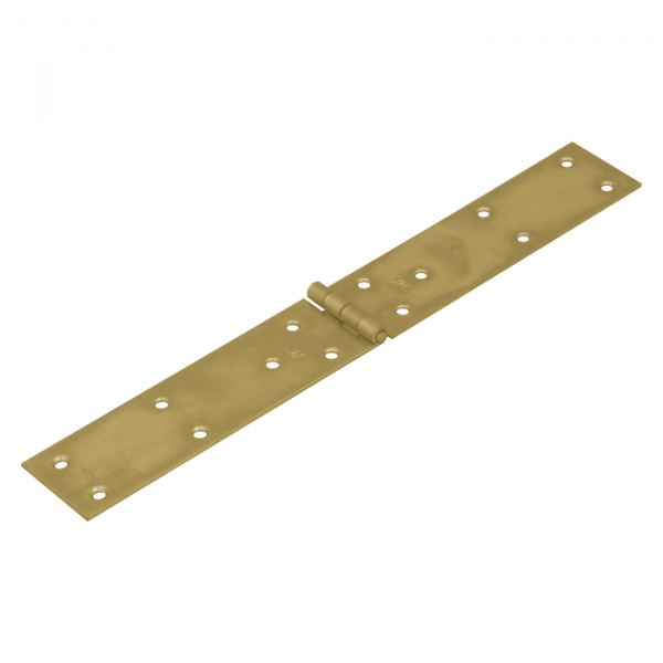 Z 300 Závěs stavební 300x45x1,5 mm 3