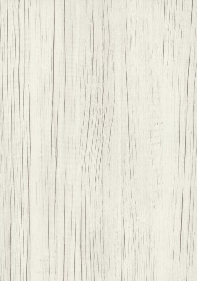 AbsEG H1122 ST22      23*0,8  Doprodej 3