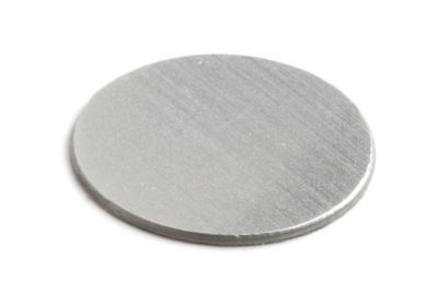 Kryt. konf. 013.1G  hlinik brous/ AL01