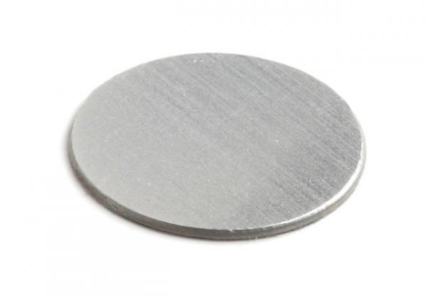 Kryt. konf. 013.1G hlinik brous/ AL01 1