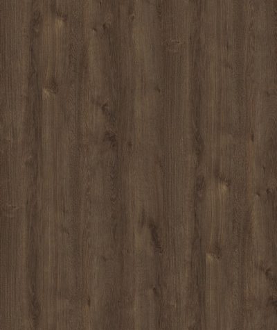 L K090 PW  Bronze 2800*2070*18