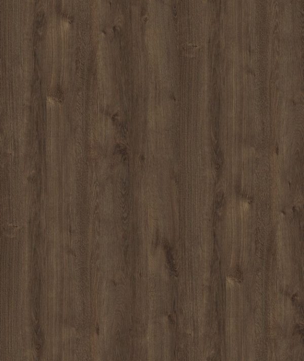 L K090 PW Bronze 2800*2070*18 1