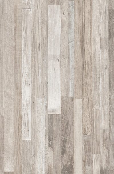PD K029 SU Linen 4100*600*38