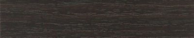 Abs wenge 281137 28*2        /H1137 ST12 Doprodej