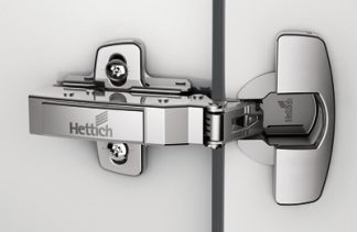 HETTICH