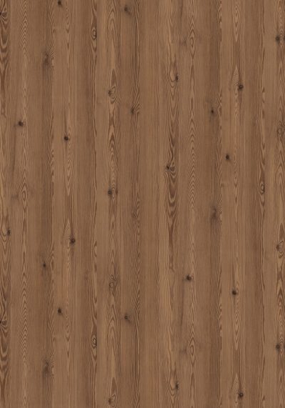AbsEG H3408 ST38    23*2  Doprodej 3