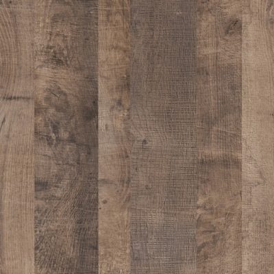 L K354 PW  Colonial  2800*2070*18
