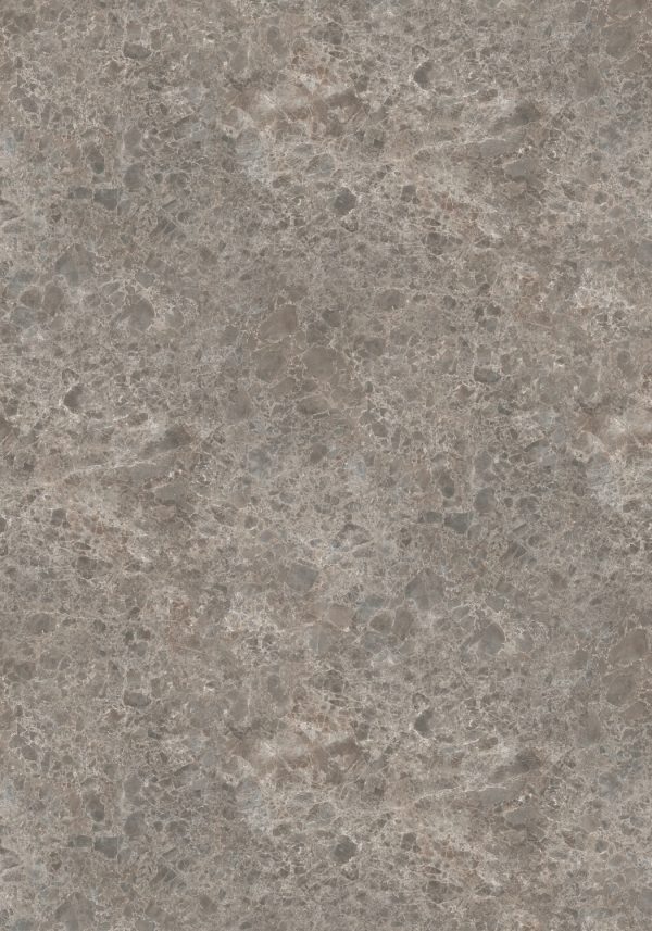 PD F095 ST87 - 4100*600*38