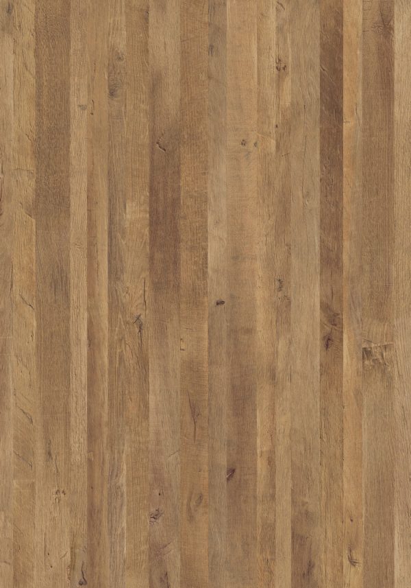 PD H197 ST10  - 4100*600*38