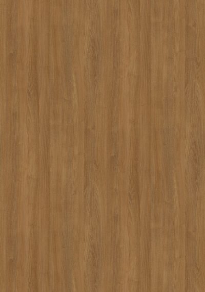 AbsEG H1251 ST19  23*0,8  Doprodej 3