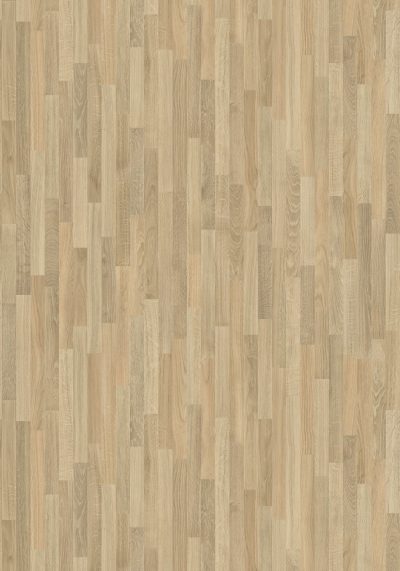 AbsEG H193  ST12     43*1,5