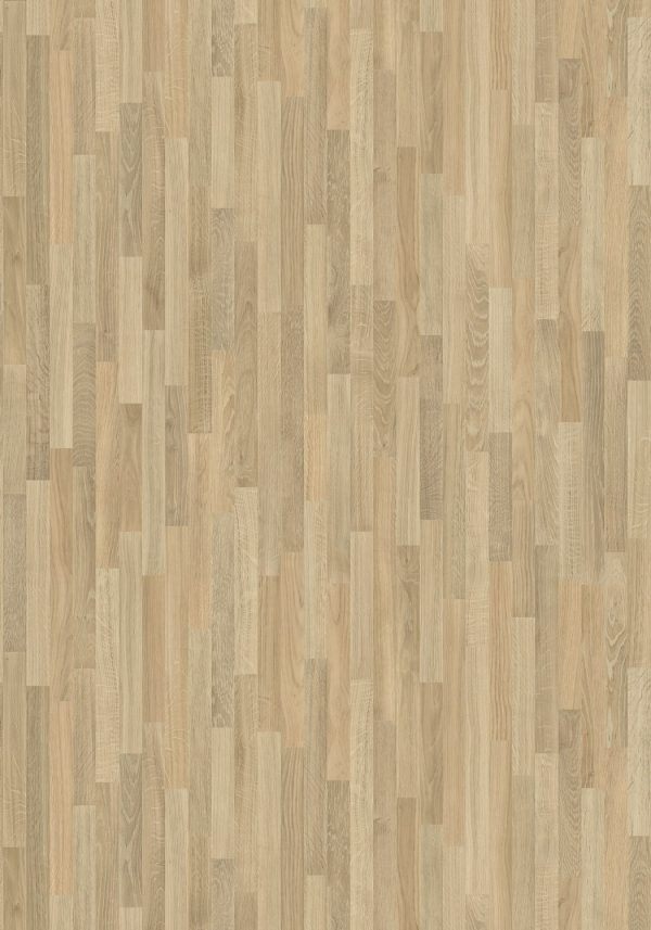 AbsEG H193  ST12     43*1,5
