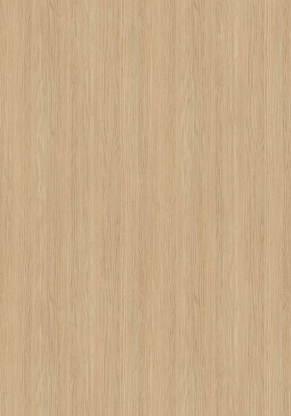 AbsEG H3157 ST12    23*2