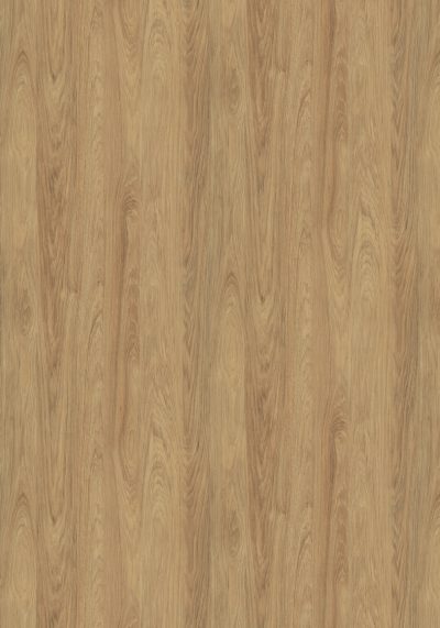 PD H3730 ST10 – 4100*600*38
