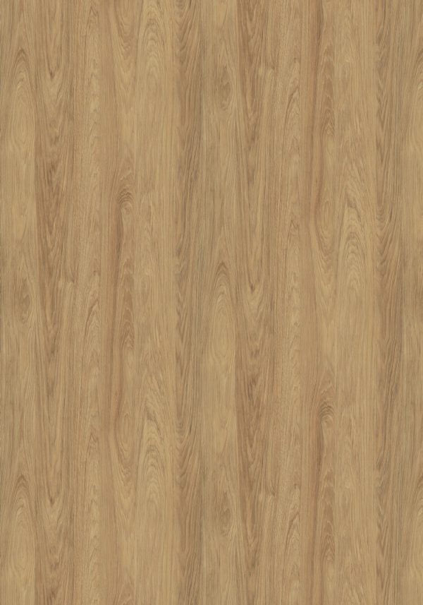 PD H3730 ST10 - 4100*600*38
