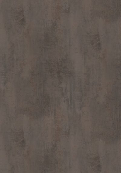 AbsEG F642 ST16    43*2  Doprodej 3