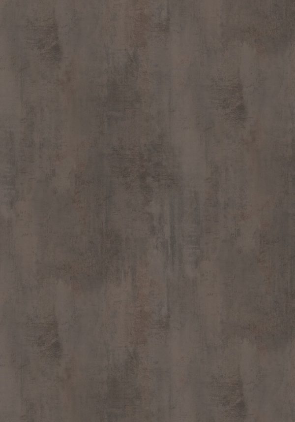 AbsEG F642 ST16    43*2  Doprodej 3