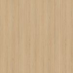 AbsEG H3157 ST12    43*2