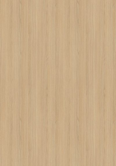 AbsEG H3157 ST12    43*2