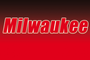 Milwaukee Milwaukee