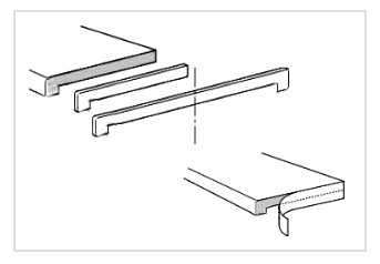 Parapety Parapety
