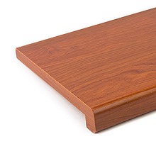 Parapety