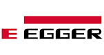 EGGER EGGER