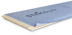 STEICOsafe