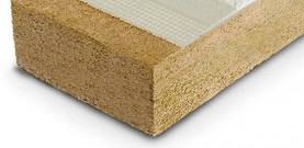 STEICOprotect dry
