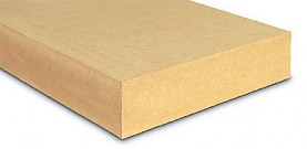 STEICOtherm dry