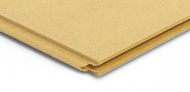 STEICOuniversal dry