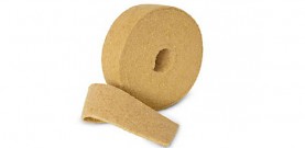 STEICOsoundstrip