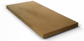 STEICOtherm