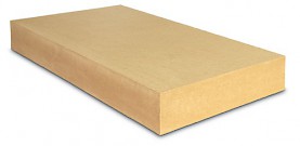 STEICOtop