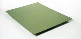 STEICOunderfloor