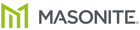 MASONITE MASONITE