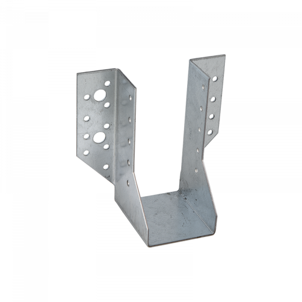 WB 15 - 60*130 tramova botka 451501