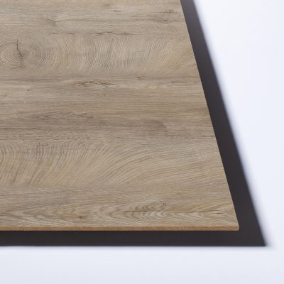 MDF lakované