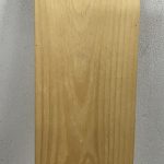 Plotovka 120cm* 9,2cm  smrk