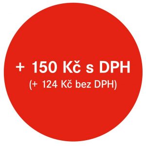 Franke - změna cen od 1. 10. 2021 Franke - změna cen od 1. 10. 2021
