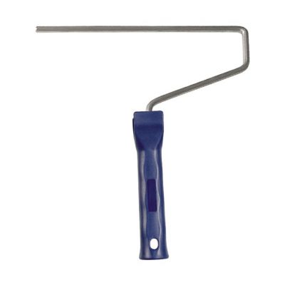 Držadlo pr.8mm 25cm